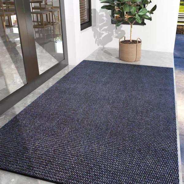 【ご購入後の当店からの連絡はご登録のメールアドレスに通知いたします。必ずご確認ください】