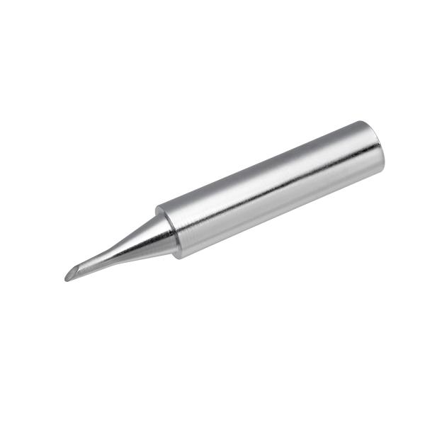 太洋電機産業(goot) 替こて先 CF型 面のみメッキあり PX-28RT-1CF（適用本体PX-280/280E, PX-211, PX-580,