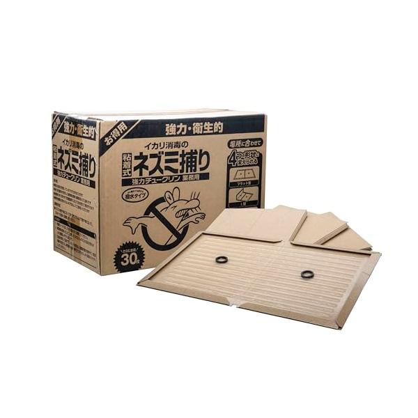 【ご購入後の当店からの連絡はご登録のメールアドレスに通知いたします。必ずご確認ください】