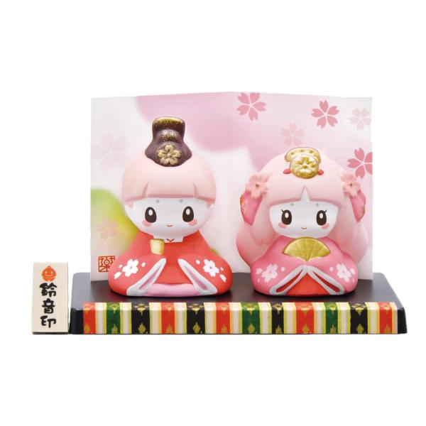 【ご購入後の当店からの連絡はご登録のメールアドレスに通知いたします。必ずご確認ください】