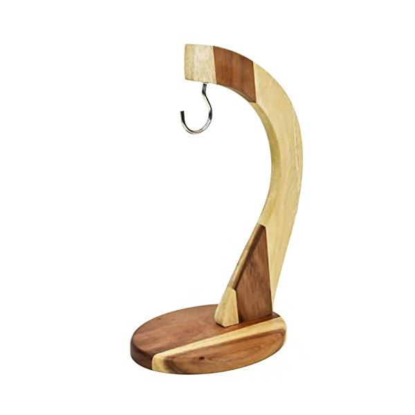 【ご購入後の当店からの連絡はご登録のメールアドレスに通知いたします。必ずご確認ください】