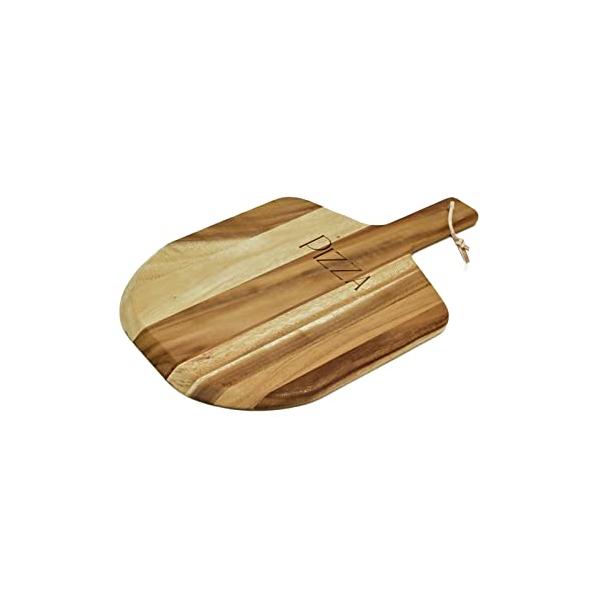 【ご購入後の当店からの連絡はご登録のメールアドレスに通知いたします。必ずご確認ください】