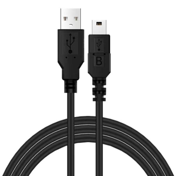 【ご購入後の当店からの連絡はご登録のメールアドレスに通知いたします。必ずご確認ください】