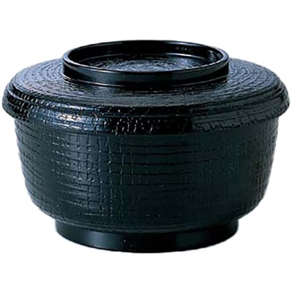 【ご購入後の当店からの連絡はご登録のメールアドレスに通知いたします。必ずご確認ください】