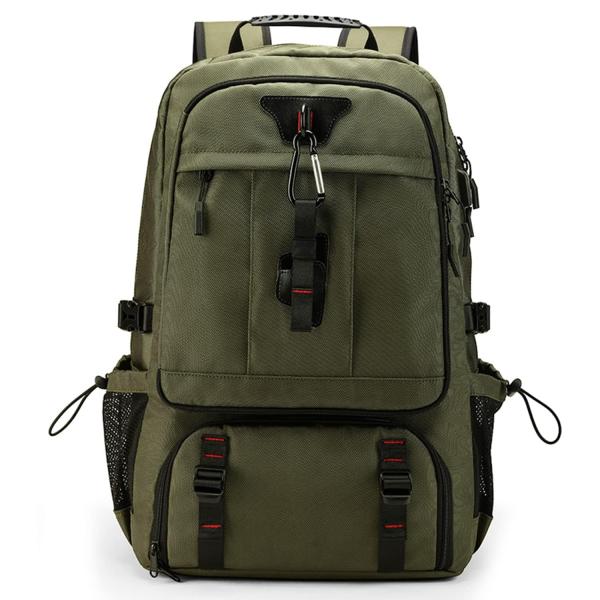 [shrradoo] 登山リュック 75L 大容量 リュックサック バックパック 楽天市場】[shrradoo]登山リュック75L大容量リュックサックバック
