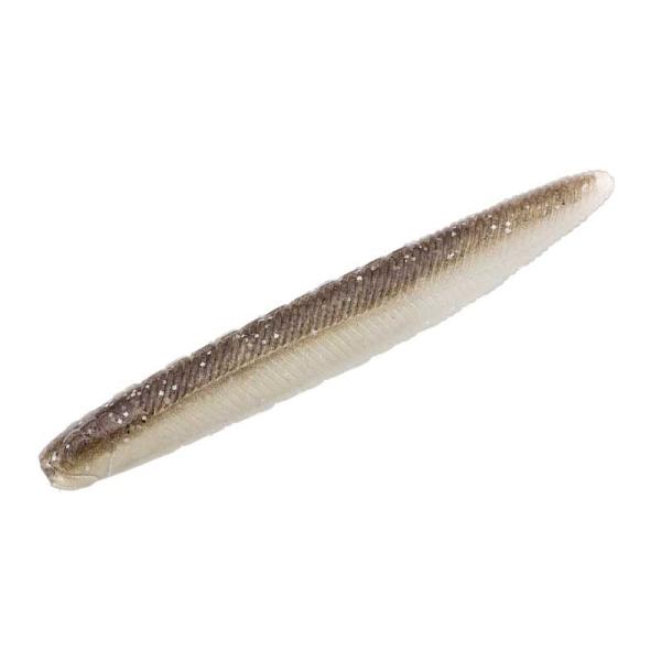 ジャッカル ヤミィフィッシュ 3.8inch 赤パッケージ JACKALL Yammy Fish ▼クワセゴリ 3.8inch