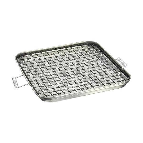 【ご購入後の当店からの連絡はご登録のメールアドレスに通知いたします。必ずご確認ください】