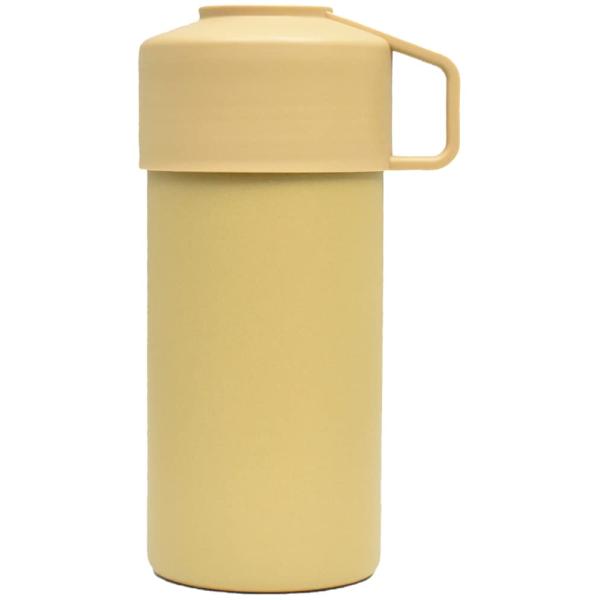 【ご購入後の当店からの連絡はご登録のメールアドレスに通知いたします。必ずご確認ください】