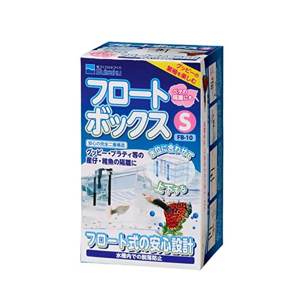 【ご購入後の当店からの連絡はご登録のメールアドレスに通知いたします。必ずご確認ください】