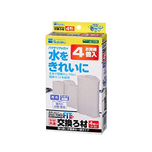 【ご購入後の当店からの連絡はご登録のメールアドレスに通知いたします。必ずご確認ください】