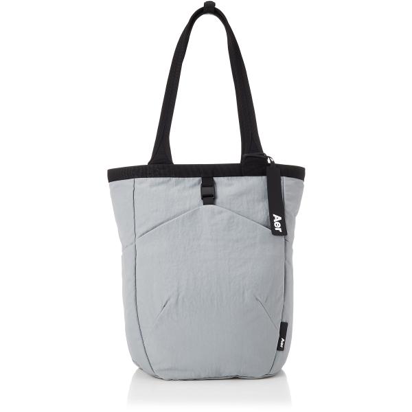 エアー] トートバッグ GO TOTE 2 グレー : GOOD ZERO - 通販 - Yahoo