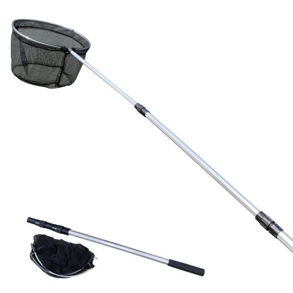 【ご購入後の当店からの連絡はご登録のメールアドレスに通知いたします。必ずご確認ください】