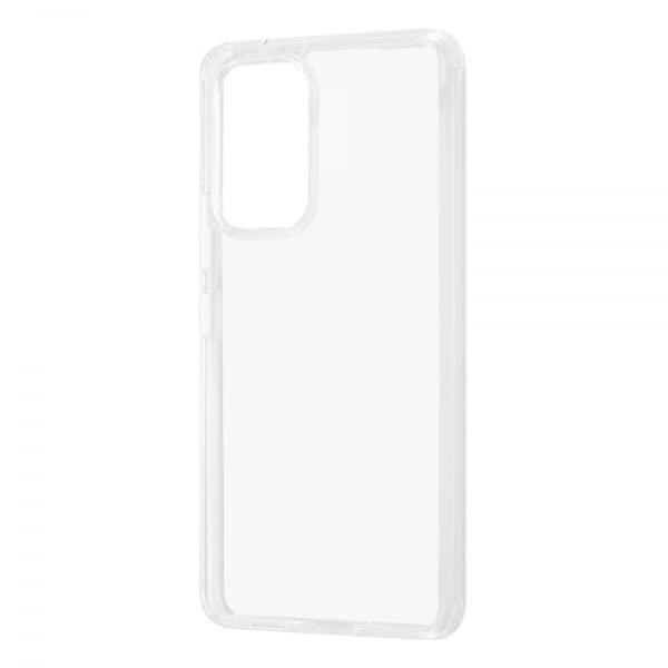 【ご購入後の当店からの連絡はご登録のメールアドレスに通知いたします。必ずご確認ください】