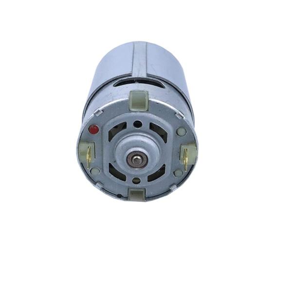 goodzero_s-b09y1bg4yc-20251219_3_d_20251219100302