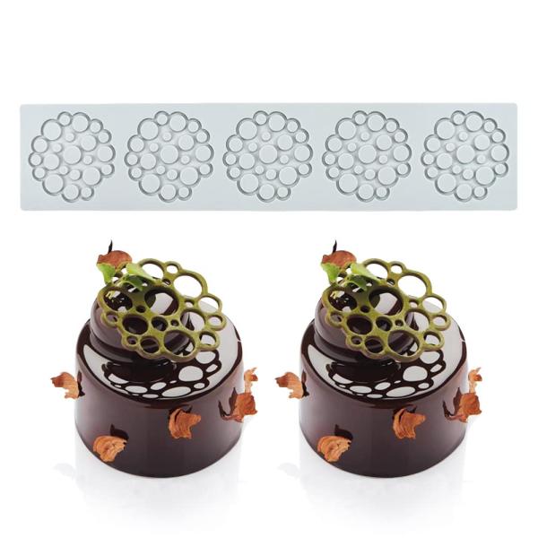 【ご購入後の当店からの連絡はご登録のメールアドレスに通知いたします。必ずご確認ください】