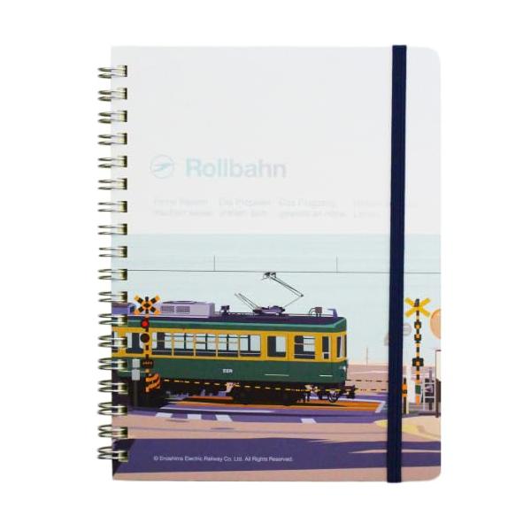 【ご購入後の当店からの連絡はご登録のメールアドレスに通知いたします。必ずご確認ください】