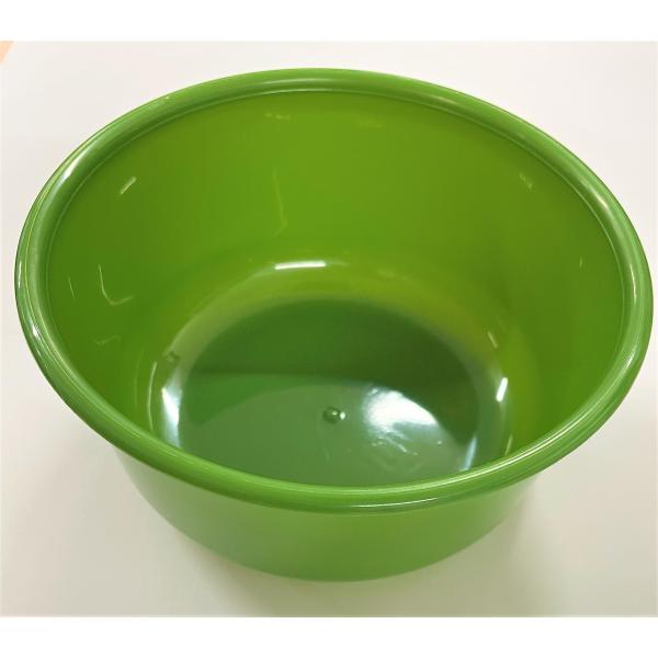 【ご購入後の当店からの連絡はご登録のメールアドレスに通知いたします。必ずご確認ください】【商品概要】ヘラ釣り用、エサマゼボール【商品説明】説明ヘラ釣り用、エサマゼボール【商品詳細】ブランド：ナラフィッシング商品名：ナラフィッシング 新ネリエ...