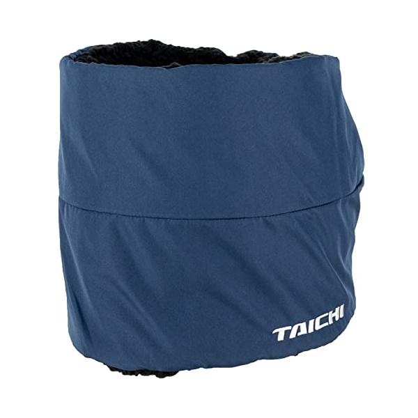 【ご購入後の当店からの連絡はご登録のメールアドレスに通知いたします。必ずご確認ください】【商品概要】カラー:NAVYサイズ:フリー柔らかくボリュームがあり、首元の隙間を埋めるボリュームのある形状がヘルメットとジャケットのすきまを埋める、保温...