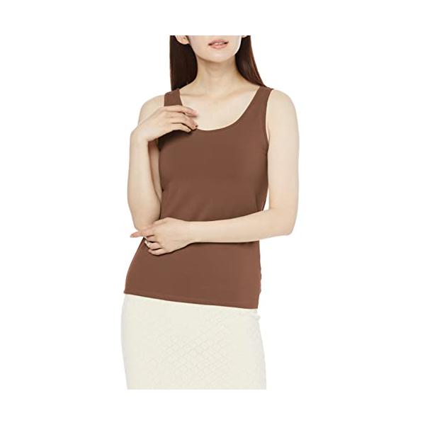 【ご購入後の当店からの連絡はご登録のメールアドレスに通知いたします。必ずご確認ください】【商品概要】後ろがレースになっておりバックスタイルがこなれ感のあるデザインのタンクトップ。【商品説明】後ろがレースになっておりバックスタイルがこなれ感の...