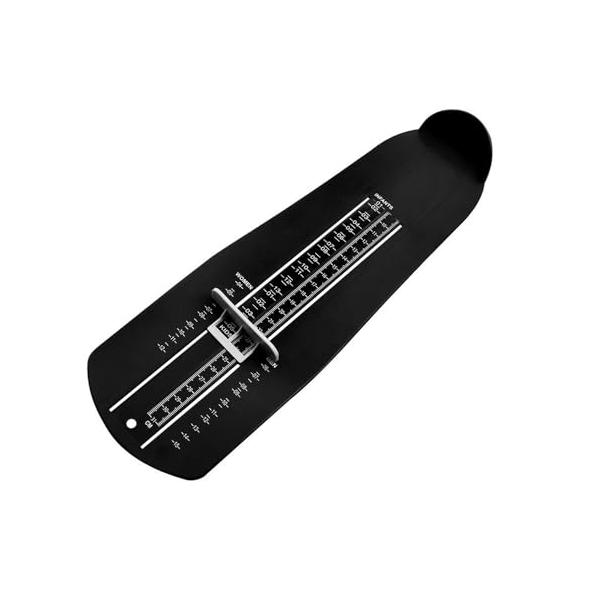 【ご購入後の当店からの連絡はご登録のメールアドレスに通知いたします。必ずご確認ください】【商品概要】【商品仕様】サイズ 約長さ33.8x幅10x高さ3.6cm 【素材】ABS素材【場所を取らない】薄型なので靴箱に収納しても邪魔になりません。...