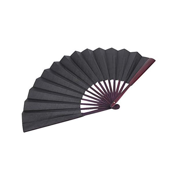 【ご購入後の当店からの連絡はご登録のメールアドレスに通知いたします。必ずご確認ください】【商品概要】【製品仕様】サイズ：約60cm。重量：約100g。【DIYの楽しみ】絶妙な絵や言葉でペイントして、家やオフィスの壁を飾り、想像力を使ってパー...