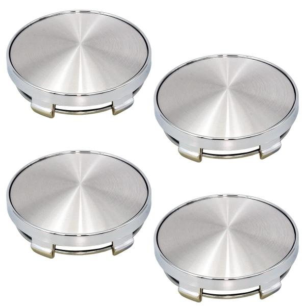 【ご購入後の当店からの連絡はご登録のメールアドレスに通知いたします。必ずご確認ください】