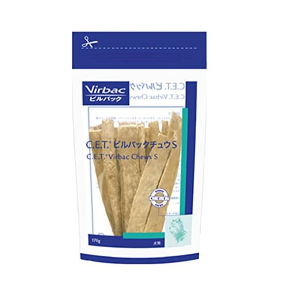 【ご購入後の当店からの連絡はご登録のメールアドレスに通知いたします。必ずご確認ください】