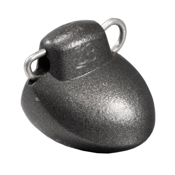 【ご購入後の当店からの連絡はご登録のメールアドレスに通知いたします。必ずご確認ください】【商品概要】SIZE:#21g(3/4oz)カラー:Gun BlackQTY:3【商品説明】【商品詳細】ブランド：カツイチ(KATSUICHI)商品種別...