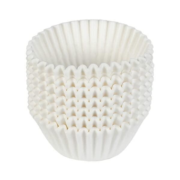 【ご購入後の当店からの連絡はご登録のメールアドレスに通知いたします。必ずご確認ください】