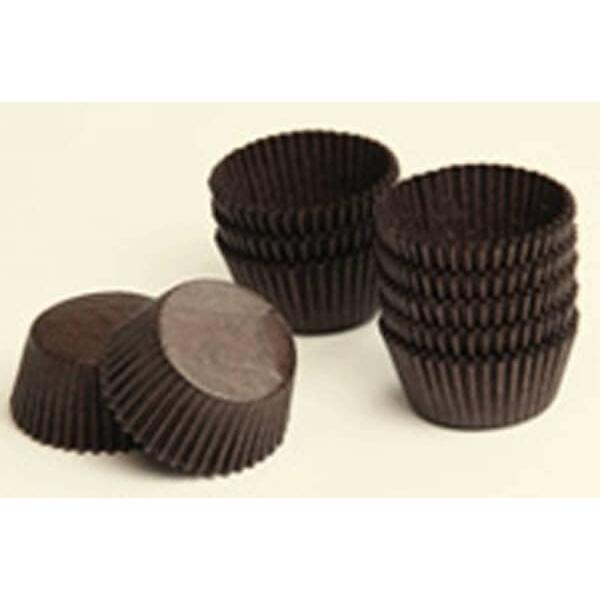 【ご購入後の当店からの連絡はご登録のメールアドレスに通知いたします。必ずご確認ください】【商品概要】サイズ：30×18Hmm材質：チョコグラシン機能：剥離性生産国:日本●火のそばではご使用にならないで下さい。【商品説明】●生産国:日本&lt...