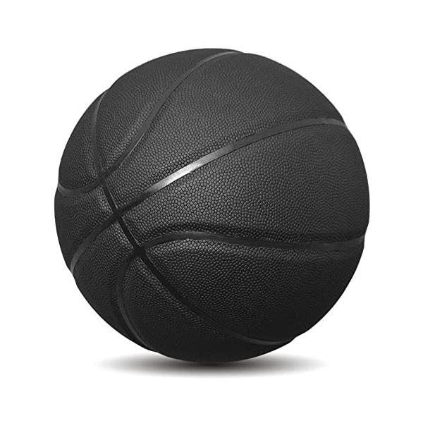 バスケットボールメソッド全20巻セット バスケットボールメソッド全20