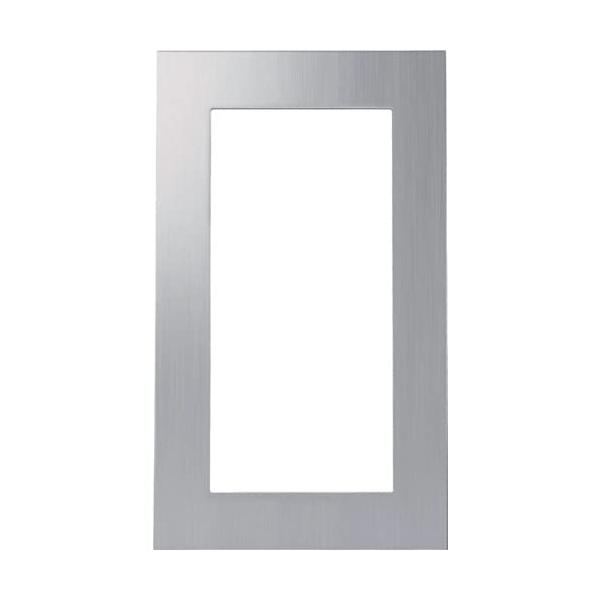 【ご購入後の当店からの連絡はご登録のメールアドレスに通知いたします。必ずご確認ください】