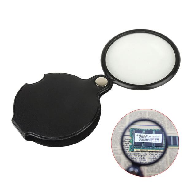 【ご購入後の当店からの連絡はご登録のメールアドレスに通知いたします。必ずご確認ください】【商品概要】【カラー】：黒い 【サイズ】：レンズ60mm、カバー85*65mm 【製品の内容】：1つ【材質】：プラスチック製、皮革製、金属製、ガラス製レ...