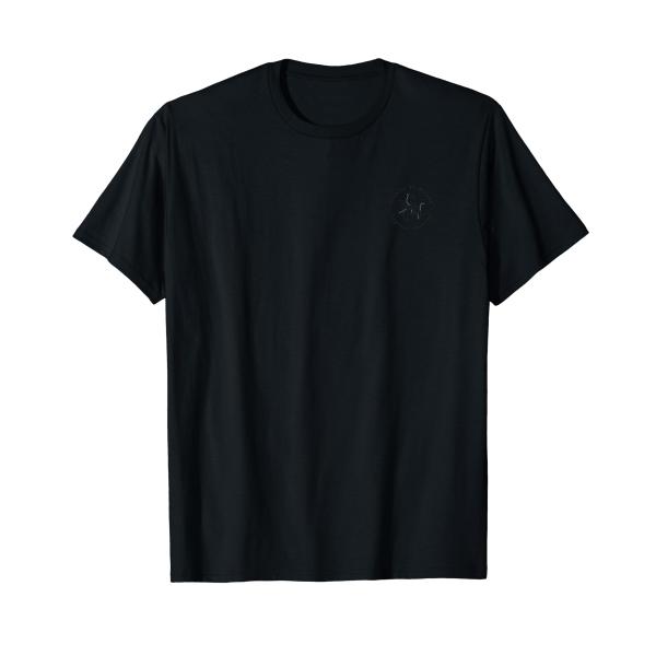 魔法使いの夜　Tシャツ 魔法使いの夜 Tシャツ Lサイズ｜Yahoo!フリマ（旧PayPayフリマ）