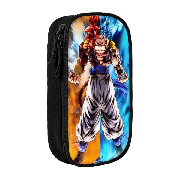 goodzero_s-b0bb7gjz1b-20240714