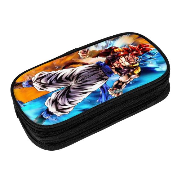 goodzero_s-b0bb7gjz1b-20240714_2_d_20240714012418