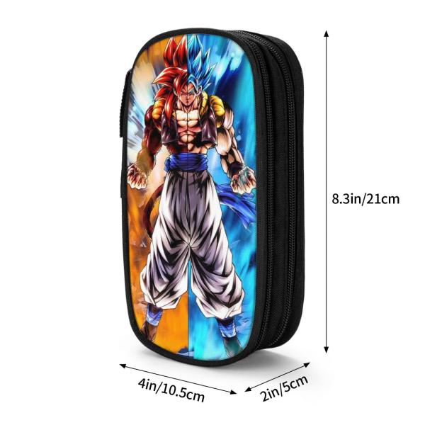 goodzero_s-b0bb7gjz1b-20240714_3_d_20240714012419