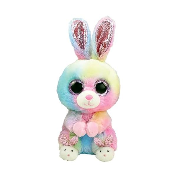 【ご購入後の当店からの連絡はご登録のメールアドレスに通知いたします。必ずご確認ください】