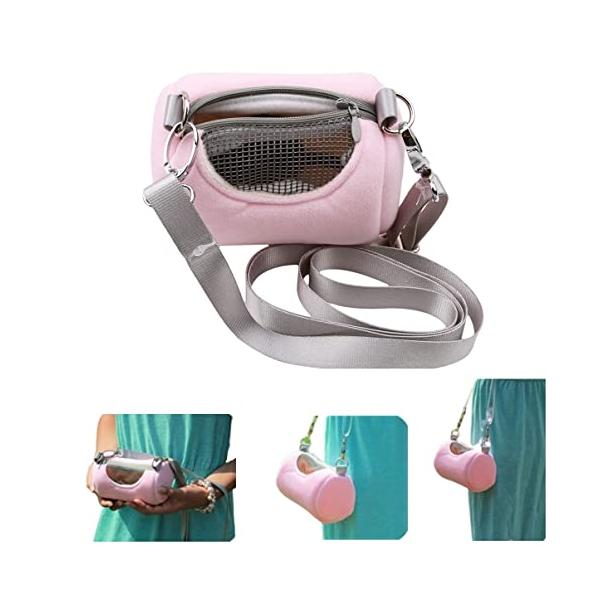 【ご購入後の当店からの連絡はご登録のメールアドレスに通知いたします。必ずご確認ください】