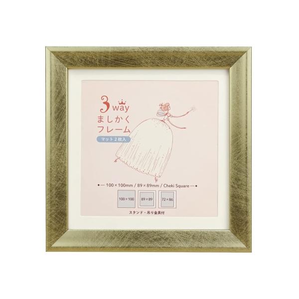 【ご購入後の当店からの連絡はご登録のメールアドレスに通知いたします。必ずご確認ください】