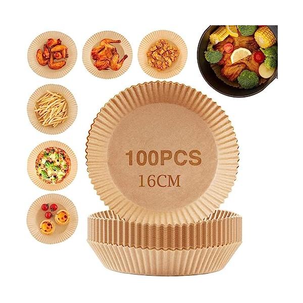 【ご購入後の当店からの連絡はご登録のメールアドレスに通知いたします。必ずご確認ください】