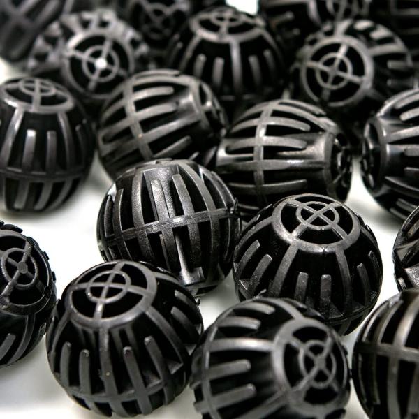 【ご購入後の当店からの連絡はご登録のメールアドレスに通知いたします。必ずご確認ください】