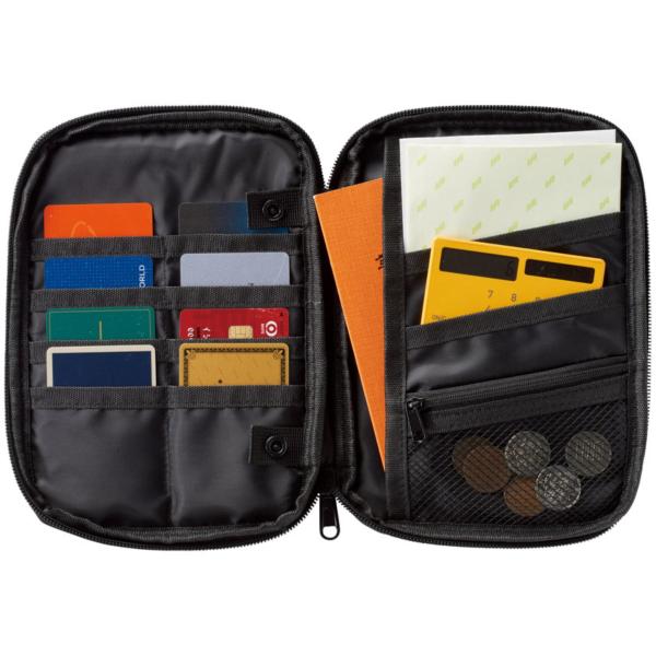 【ご購入後の当店からの連絡はご登録のメールアドレスに通知いたします。必ずご確認ください】