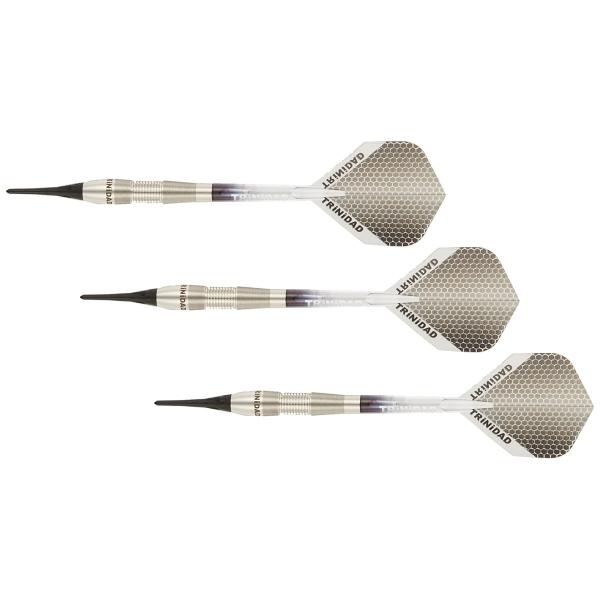 TRiNiDAD PRO Duran5 清水希世選手モデル ダーツ バレル