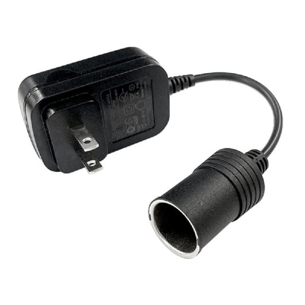 【ご購入後の当店からの連絡はご登録のメールアドレスに通知いたします。必ずご確認ください】【商品概要】入力電圧 100V-240V 50/60Hz出力電圧 12V2Aコード長：10cmナビやフレキイルミの動作確認・設定が自宅のコンセントででき...