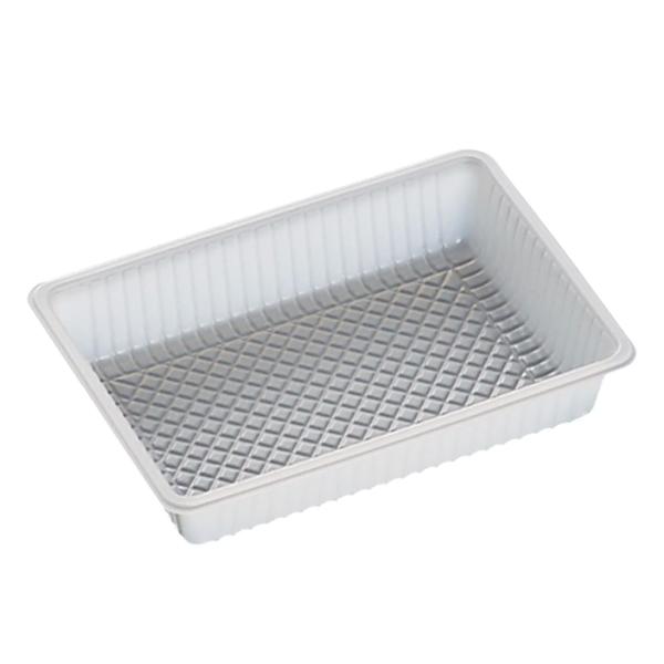 【ご購入後の当店からの連絡はご登録のメールアドレスに通知いたします。必ずご確認ください】