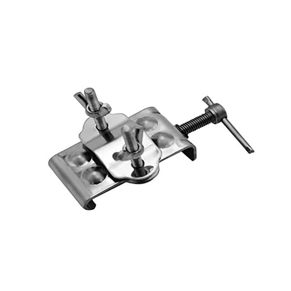 【ご購入後の当店からの連絡はご登録のメールアドレスに通知いたします。必ずご確認ください】