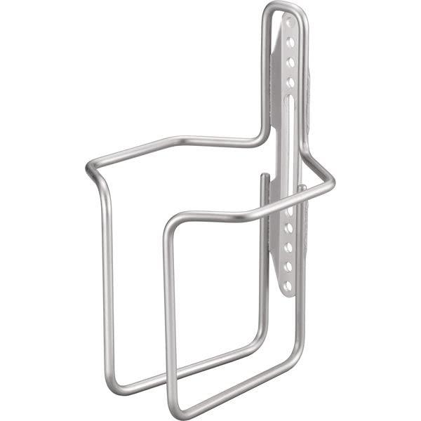 【ご購入後の当店からの連絡はご登録のメールアドレスに通知いたします。必ずご確認ください】【商品概要】●商品説明 アウトドアギアで定番の「オール・イン・ワンクッカー用」に 合わせて開発された専用ケージ。 取り付け位置が調整可能なスライド機能も...