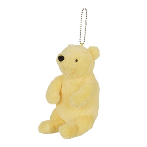 【ご購入後の当店からの連絡はご登録のメールアドレスに通知いたします。必ずご確認ください】【商品概要】【サイズ】約H17×W7×D9cm【商品説明】【商品詳細】ブランド：セキグチ(Sekiguchi)商品種別：おもちゃ商品名：セキグチ あそん...