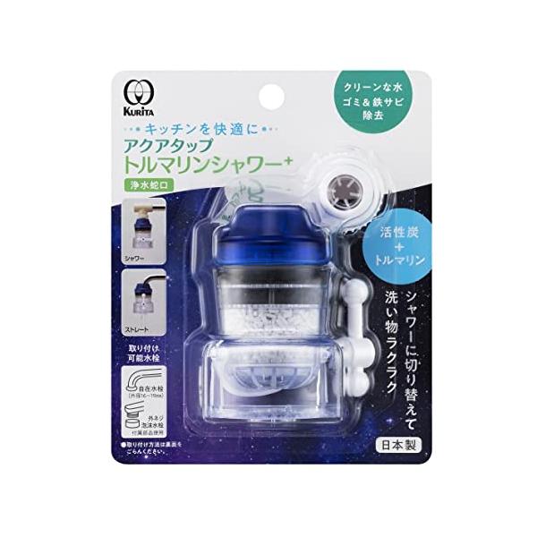 【ご購入後の当店からの連絡はご登録のメールアドレスに通知いたします。必ずご確認ください】